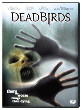Dead Birds